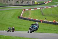 03-02-2019-Grantham-Pegasus-Trial-Stainby;donington-no-limits-trackday;donington-park-photographs;donington-trackday-photographs;enduro-digital-images;eventdigitalimages;no-limits-trackdays;peter-wileman-photography;trackday-digital-images;trackday-photos